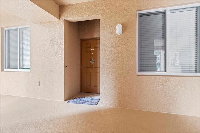 Building Photo - 8309 Grand Estuary Trail