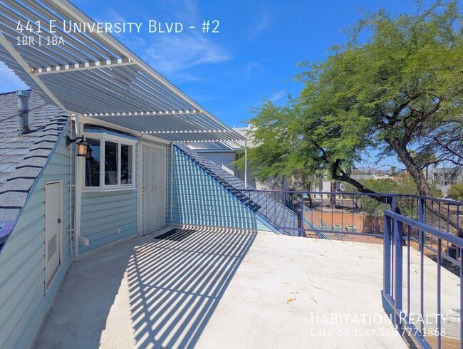 Building Photo - Pre-Lease!! Spacious 1bed/1bath a balcony ...