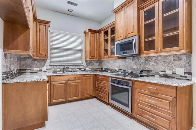 Building Photo - 869 Rohan Dr