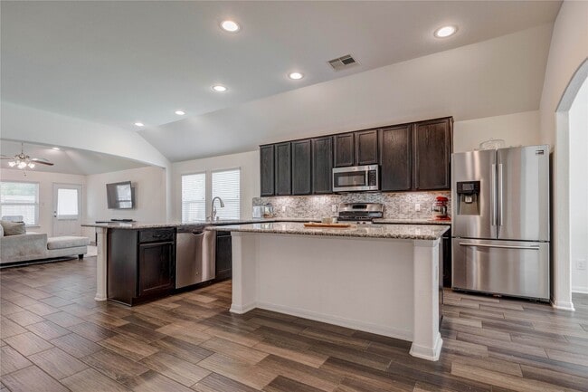 Building Photo - 3143 Soaring Pines Trail