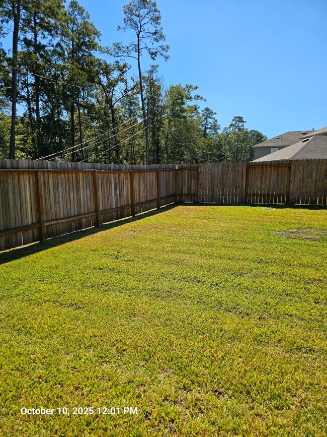 Building Photo - 5742 Indigo Ridge Ct