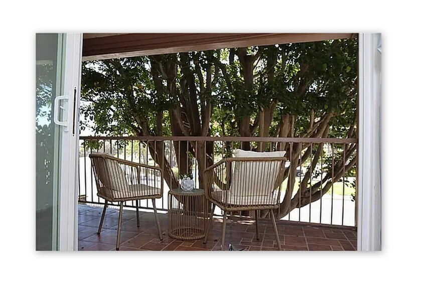 Building Photo - 604 Sunfish Way