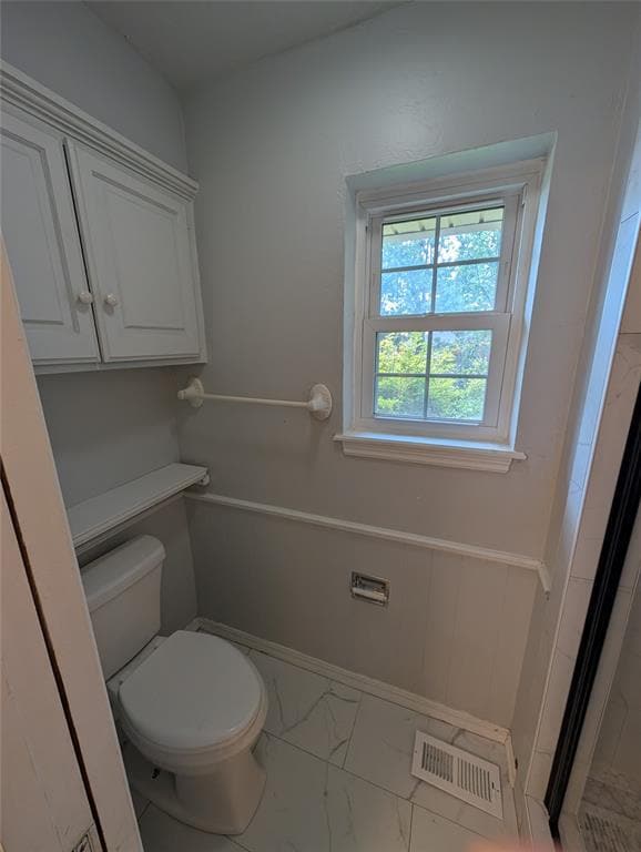 Building Photo - 10133 Bromley Ct