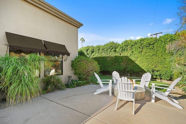 Building Photo - 51200 Calle Paloma