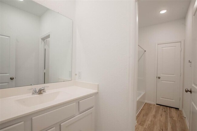Building Photo - 22065 Juniper Crossing Dr