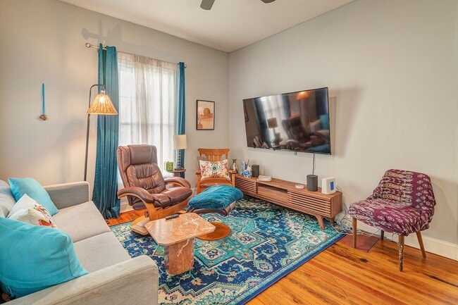 Building Photo - 24 Jefferson Dr