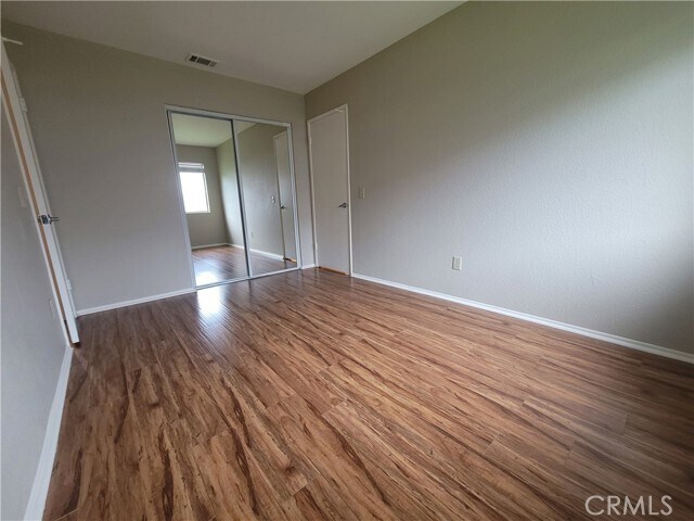 Building Photo - 1221 N Dearborn St