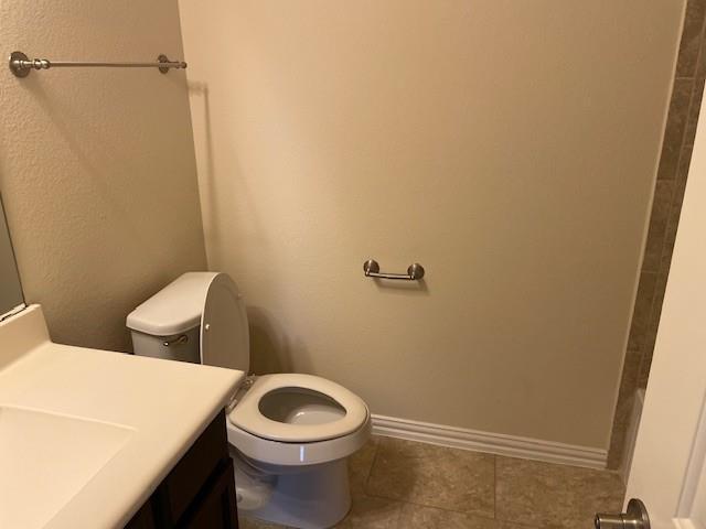 Building Photo - 10004 Epic Knoll Dr