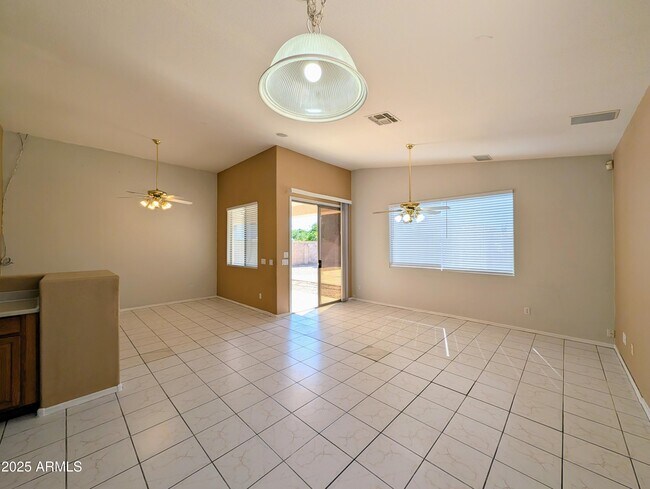 Building Photo - 3028 N 109th Ave