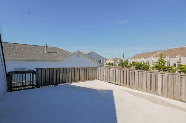 Building Photo - 100 Sheridan Square