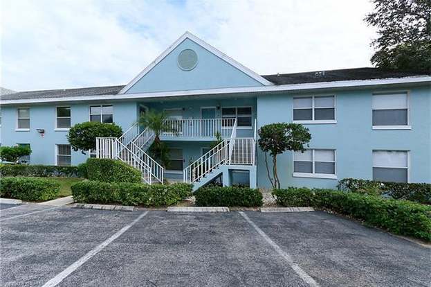 Building Photo - 113 Wading Bird Cir