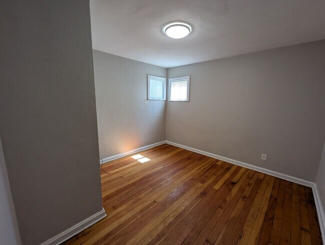 Building Photo - COMING SOON: Style, Space, and Small-Town Charm in the Heart of Kirkwood