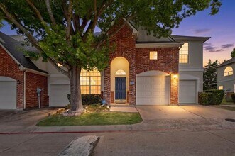 Building Photo - 1609 Masters Dr