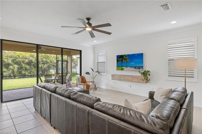 Building Photo - 10099 Windy Pointe Ct