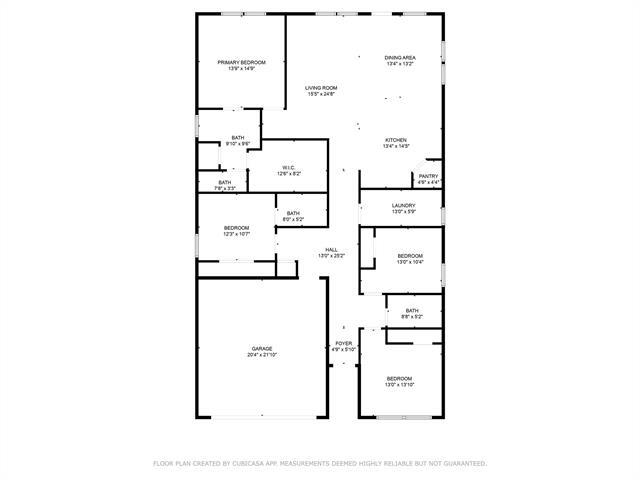 Building Photo - 608 Willet Dr