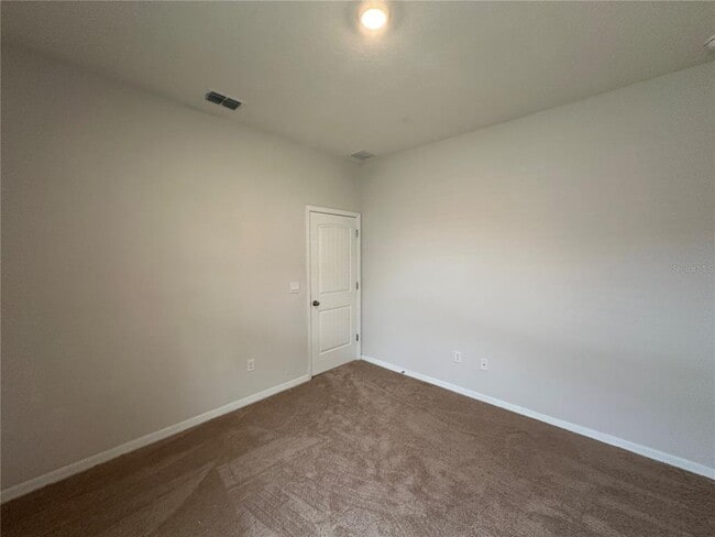 Building Photo - 17910 Hither Hls Cir