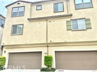 Building Photo - 12448 Constellation St
