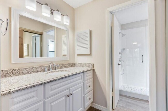 Building Photo - 12949 Pennypacker Trail