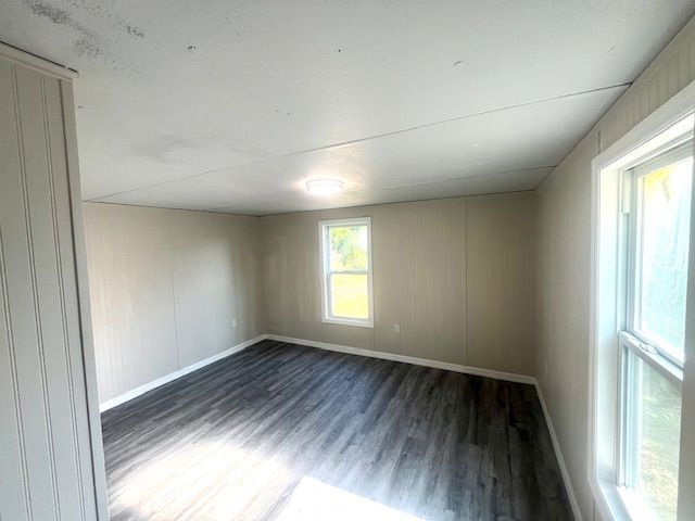 Building Photo - 2388 Case Ln
