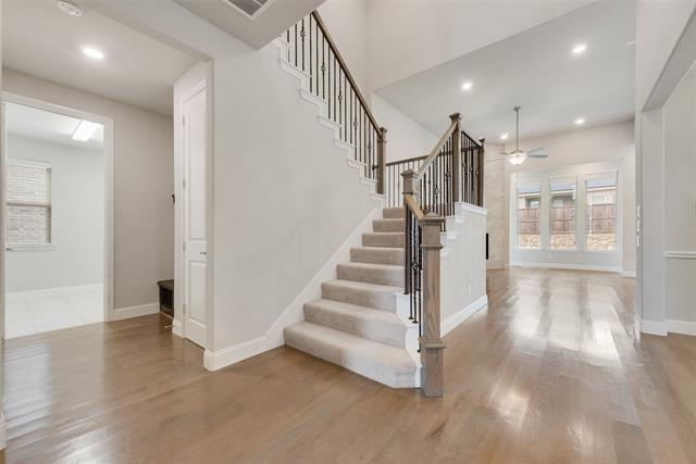 Building Photo - 8237 Centipede Ct