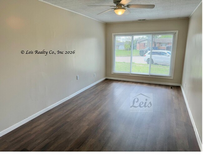 Building Photo - 1187 Salem Ct