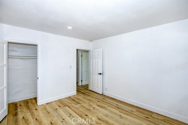 Building Photo - 3518 Faust Ave