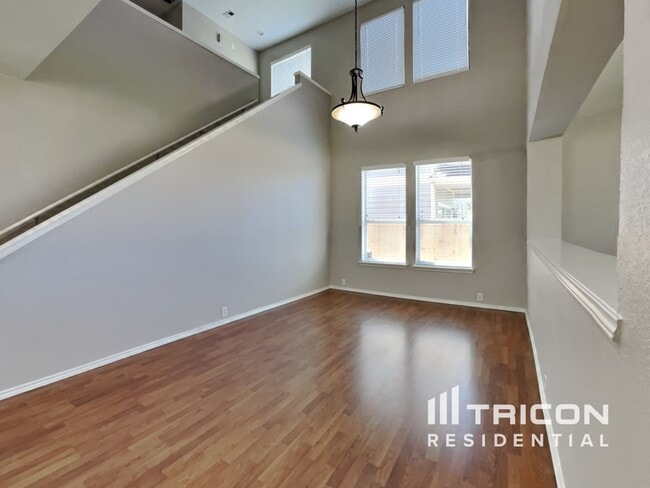 Building Photo - 26106 Ripley Hills Dr