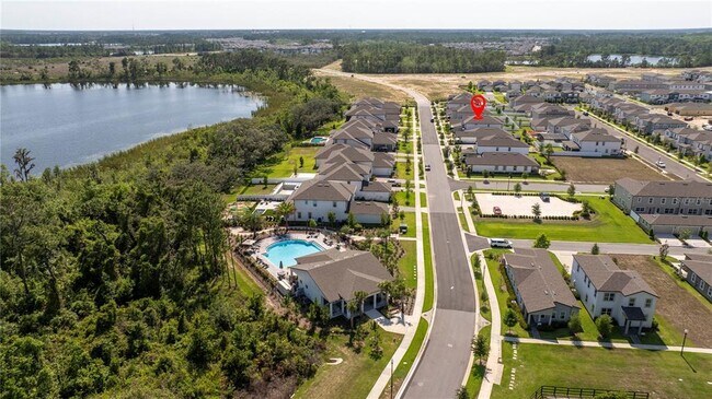 Building Photo - 17575 Lake Star Rd