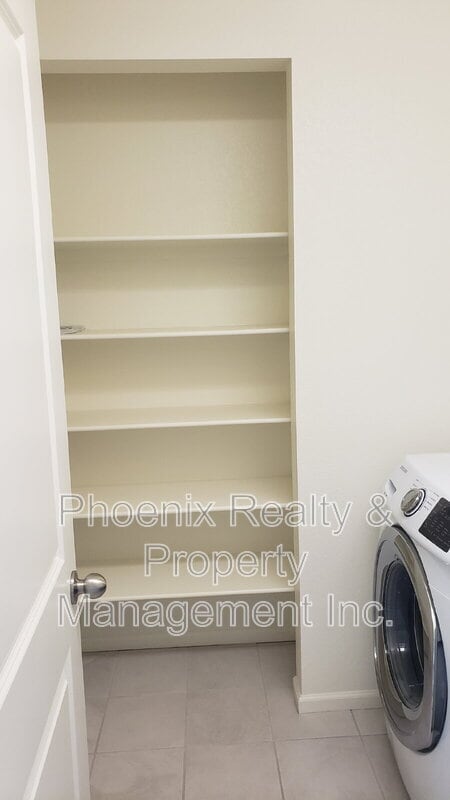 Building Photo - 337 Stone Creek Dr