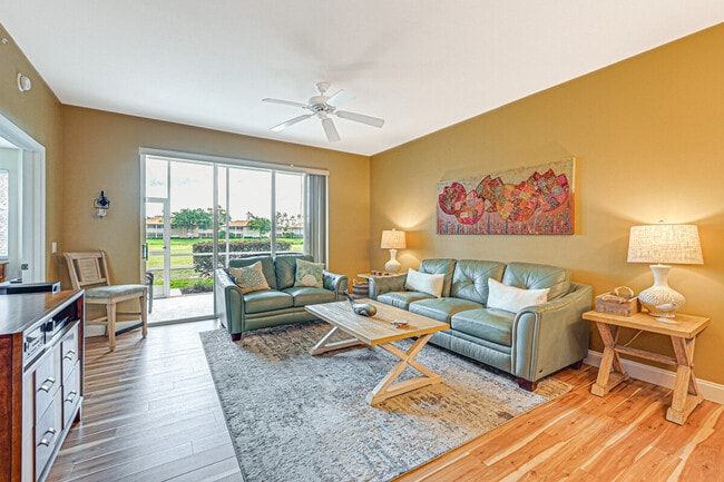 Building Photo - 3973 Bishopwood Ct E