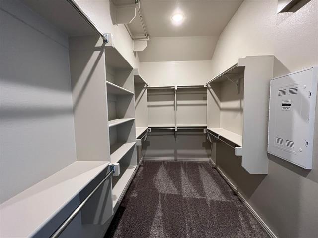 Building Photo - 4561 Bishop St