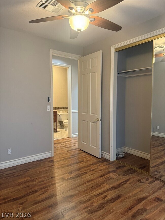 Building Photo - 3167 Lido Isle Ct