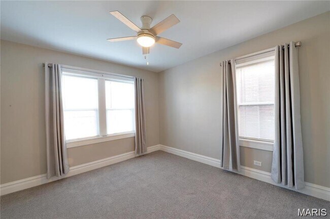 Building Photo - 6607 Clayton Rd