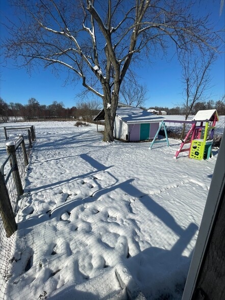 Building Photo - 2340 S Wapak Rd