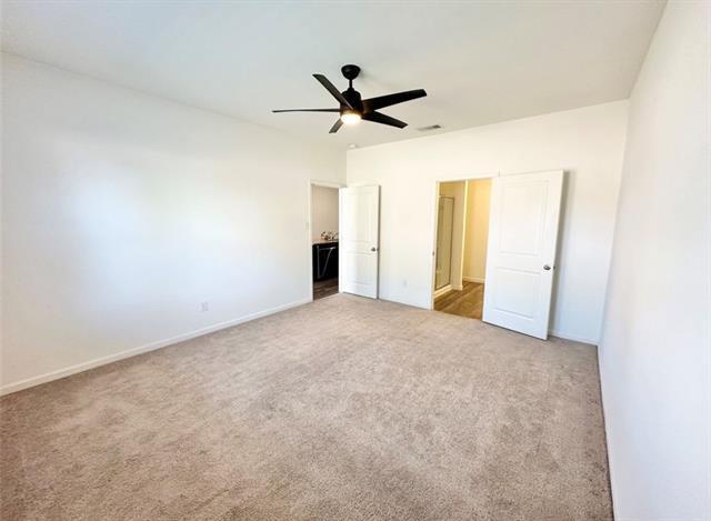 Building Photo - 421 Starboard Dr