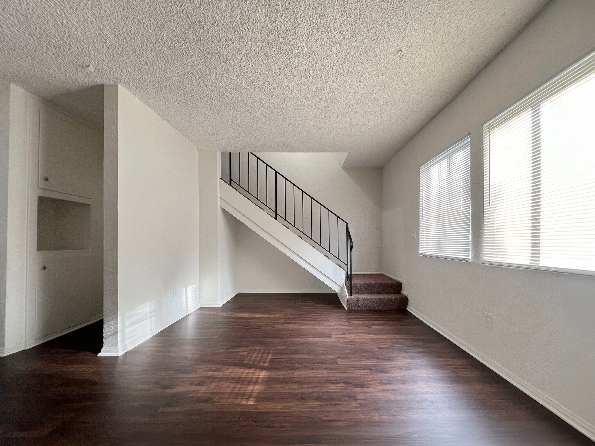 Building Photo - 4419 W 171st St