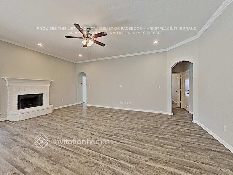 Building Photo - 109 Sawgrass Dr