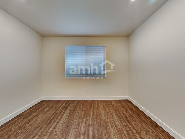 Building Photo - 5030 W White Ash Ct