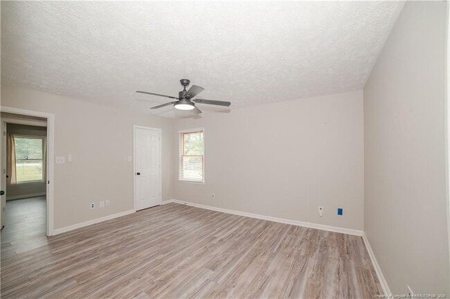 Building Photo - 6126 NC-20