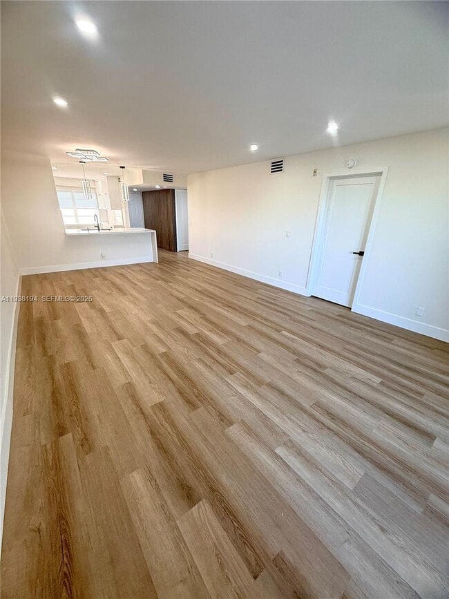 Building Photo - 1151 SW 128th Terrace