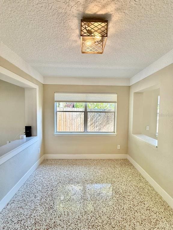 Building Photo - 2918 10th Ave N