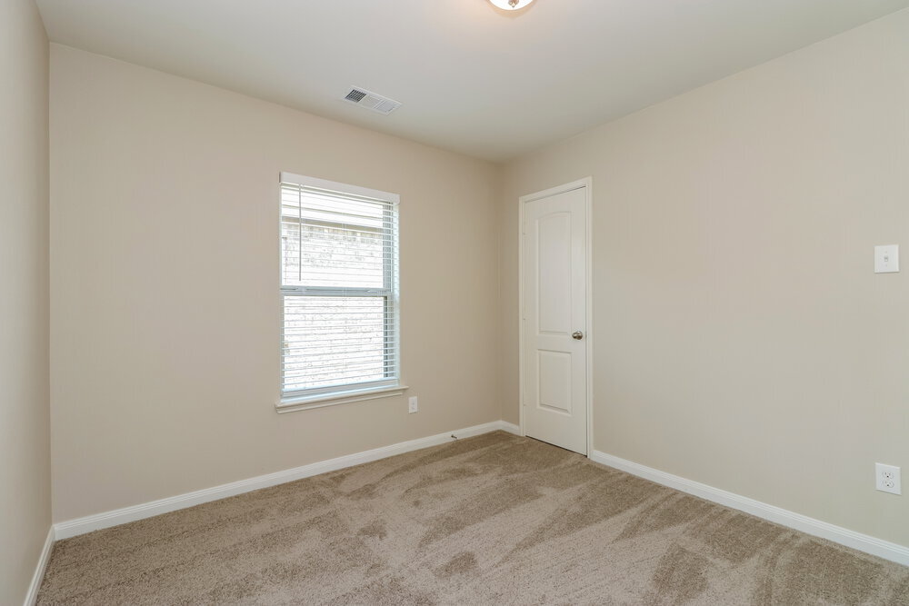 Building Photo - 6321 Verdon Gorge Dr