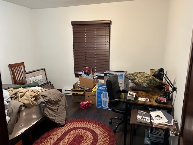 Building Photo - 311 Canal St