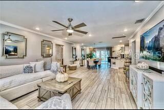 Building Photo - 120 Bayside Dr