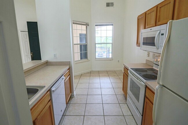 Building Photo - 1603 Preswick