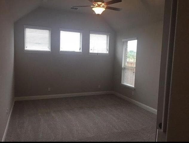 Building Photo - 8026 Acoma Ln