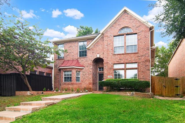 Building Photo - 3104 Sawtooth Dr