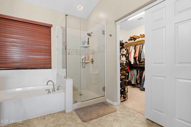 Building Photo - 5419 W Tether Trail