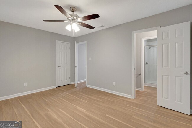 Building Photo - 105 Belle Dr