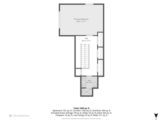 Building Photo - 146 E Maple St